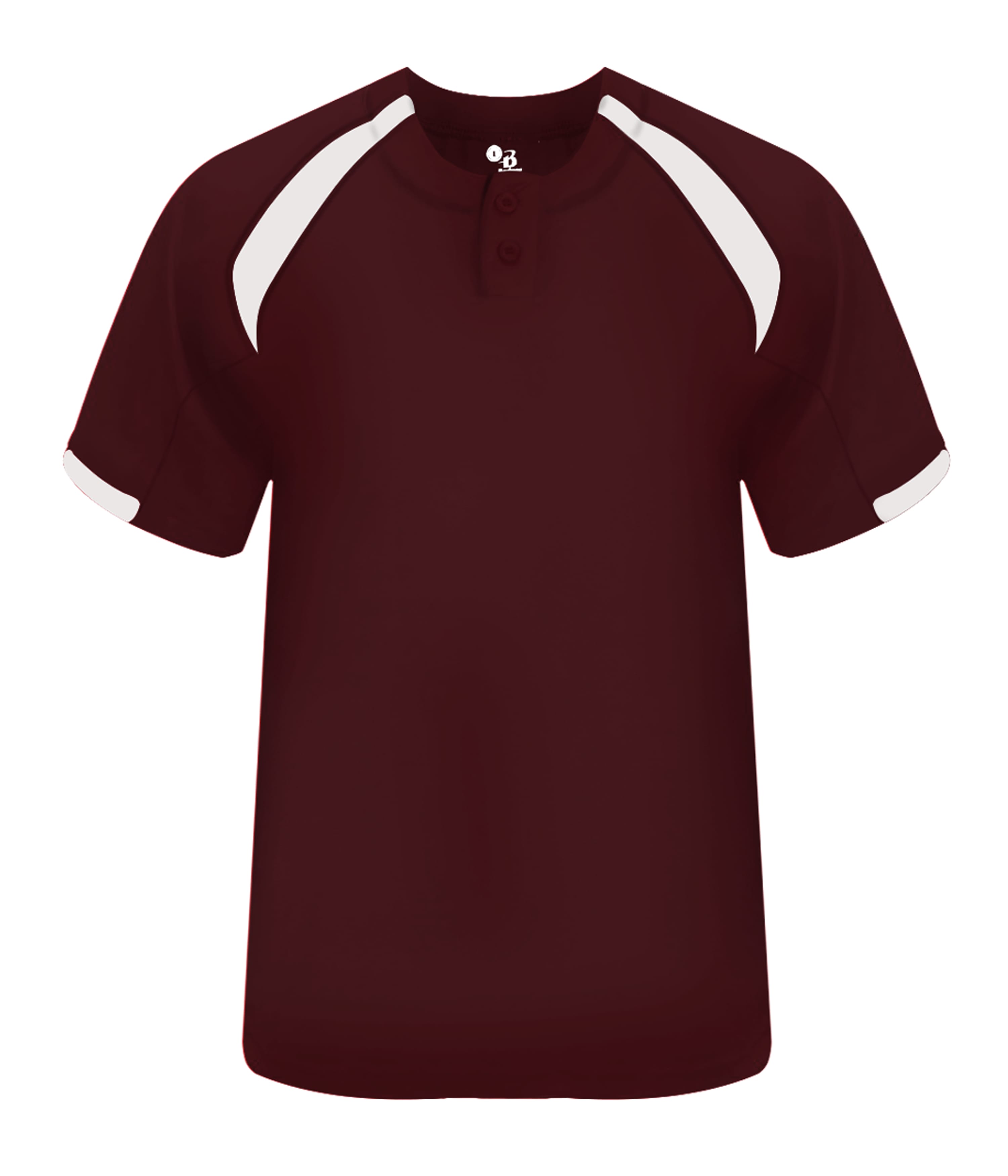 COMPETITOR PLACKET 4