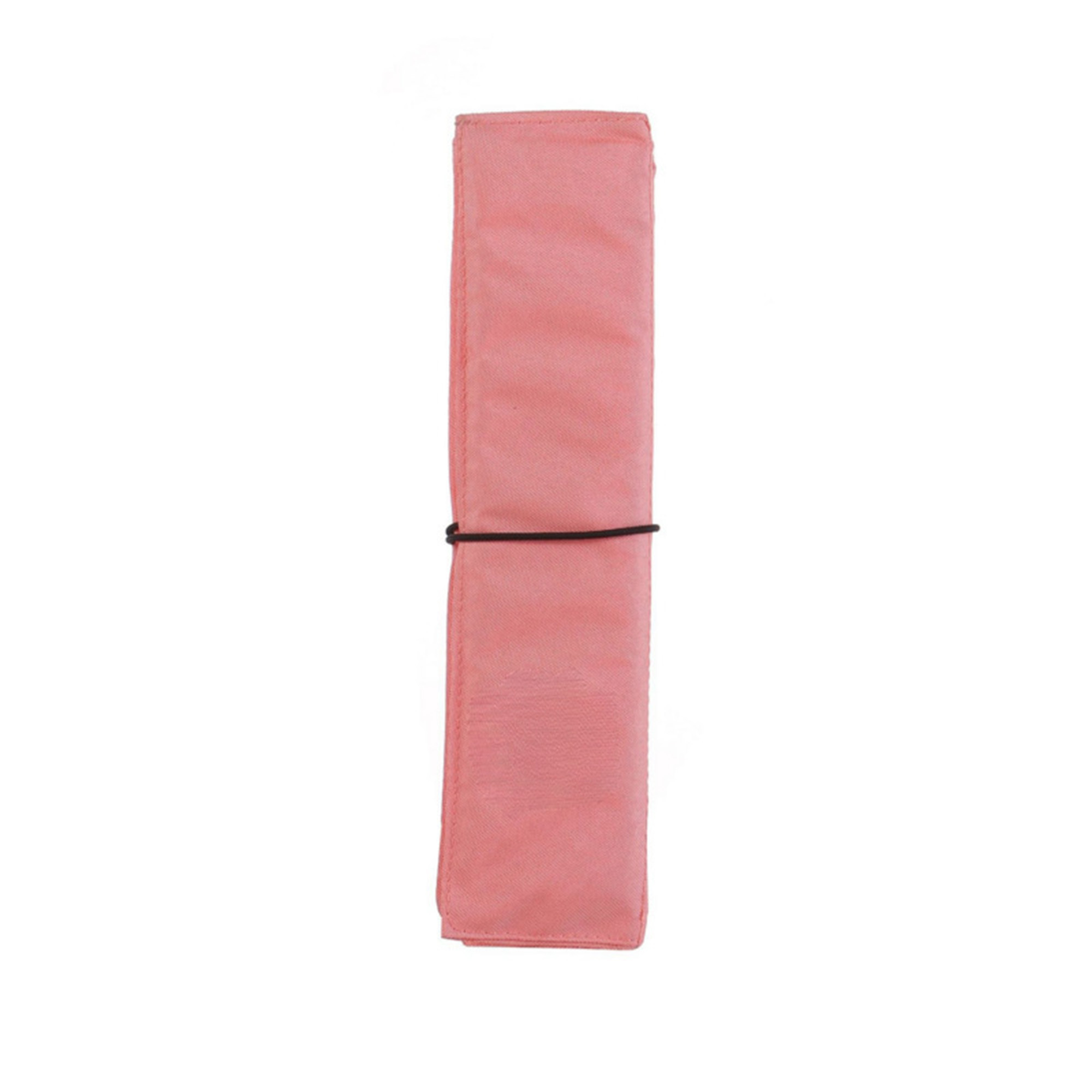 MOQ100 Waterproof Cushion 2
