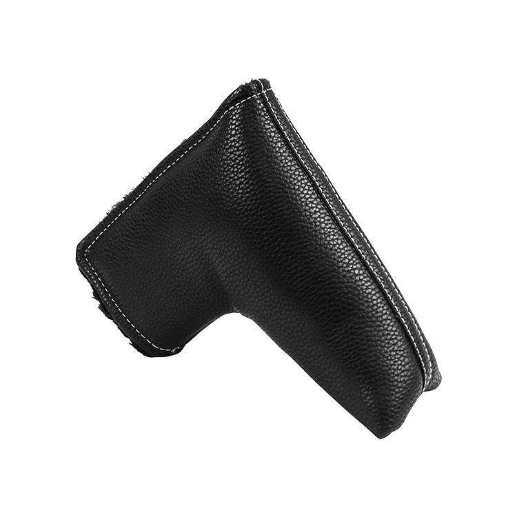 IZZO Premium Driver Headcover 19