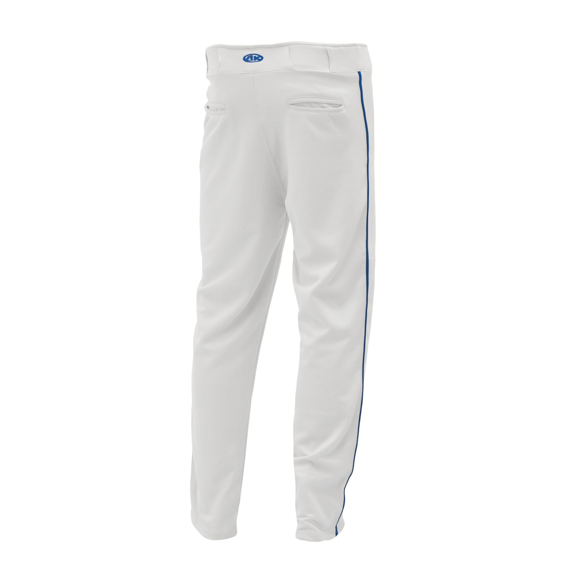 Pro Baseball Pants BA1391-G01 38