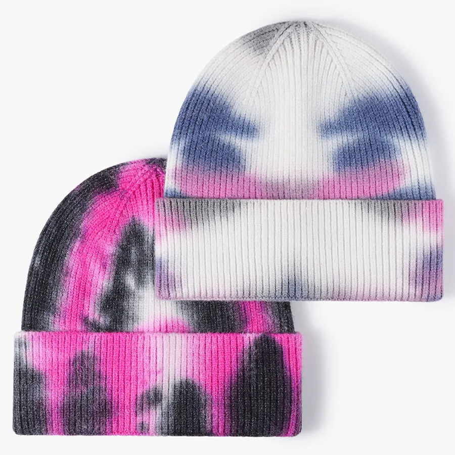 Posh Polycore Beanies 25