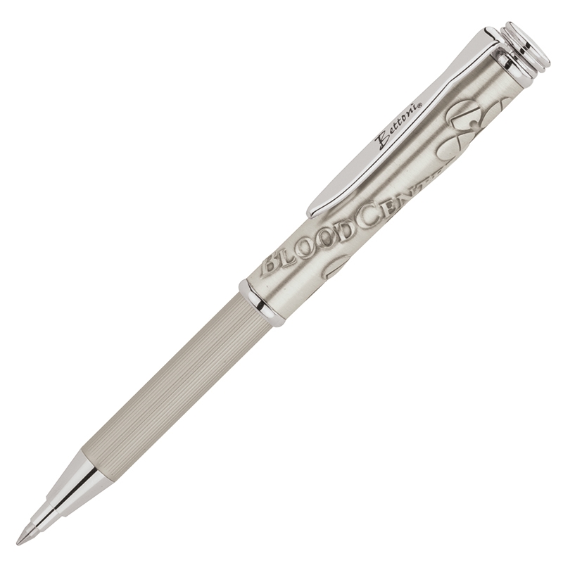 LogoArt - Savona Bettoni® Ballpoint Pen 3