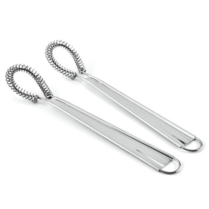 Mini Egg Whisk 3