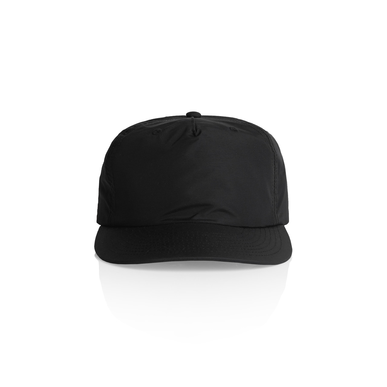 Surf Cap | 1114 5
