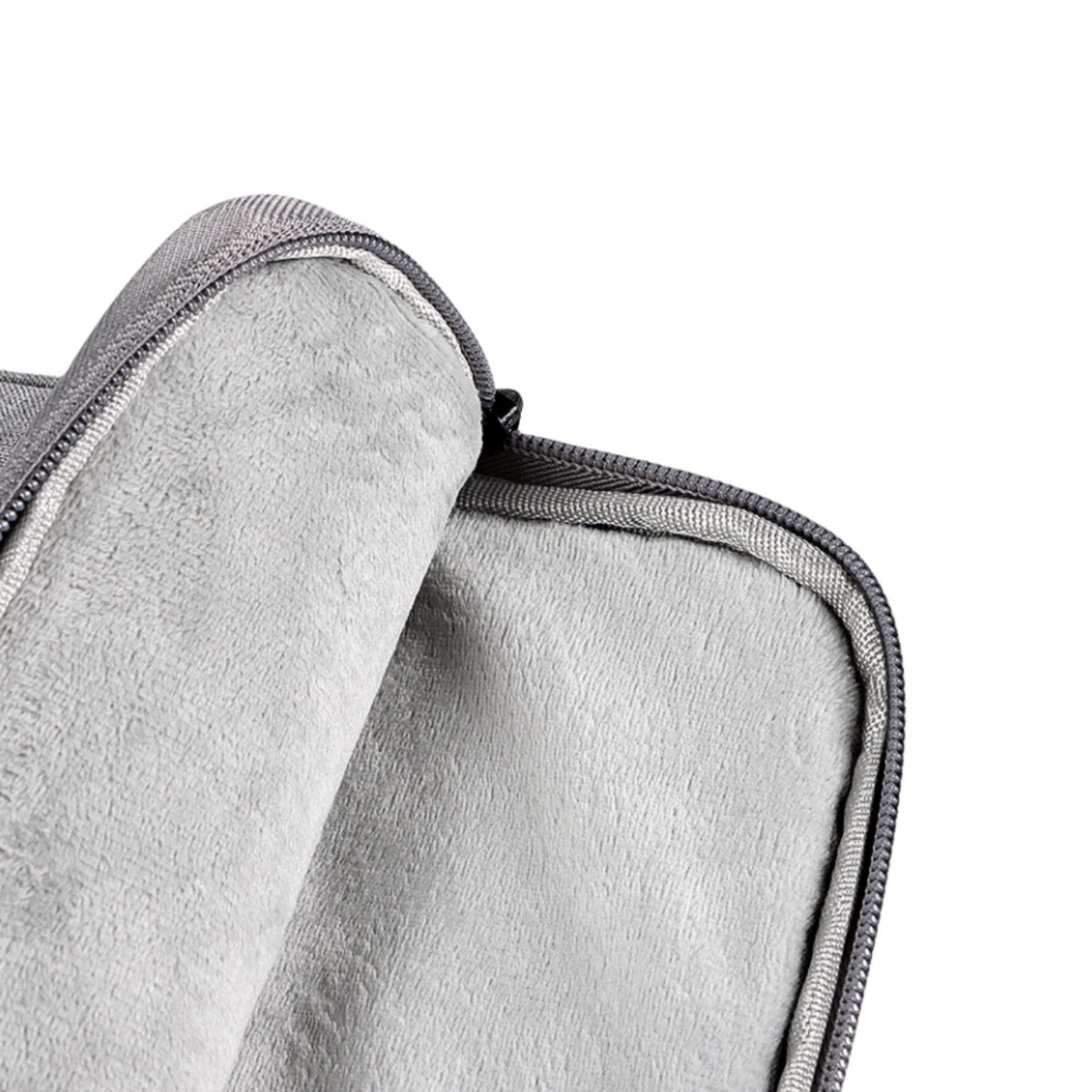 13.3 inch Laptop Sleeve Computer Bag 3
