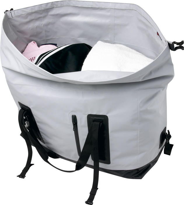 Urban Peak® 50L Dry Bag Duffel 20