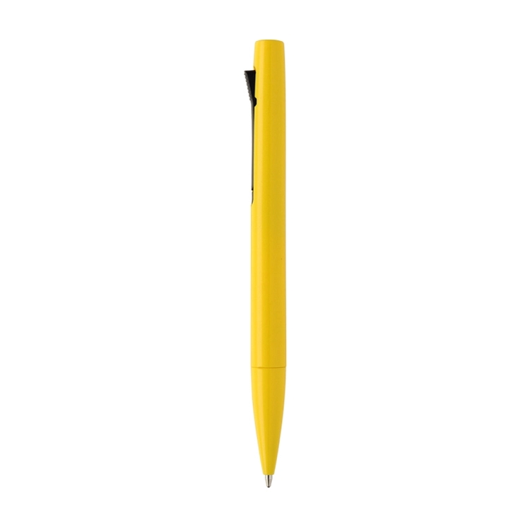 Rita-Economic Plastic Pen 3