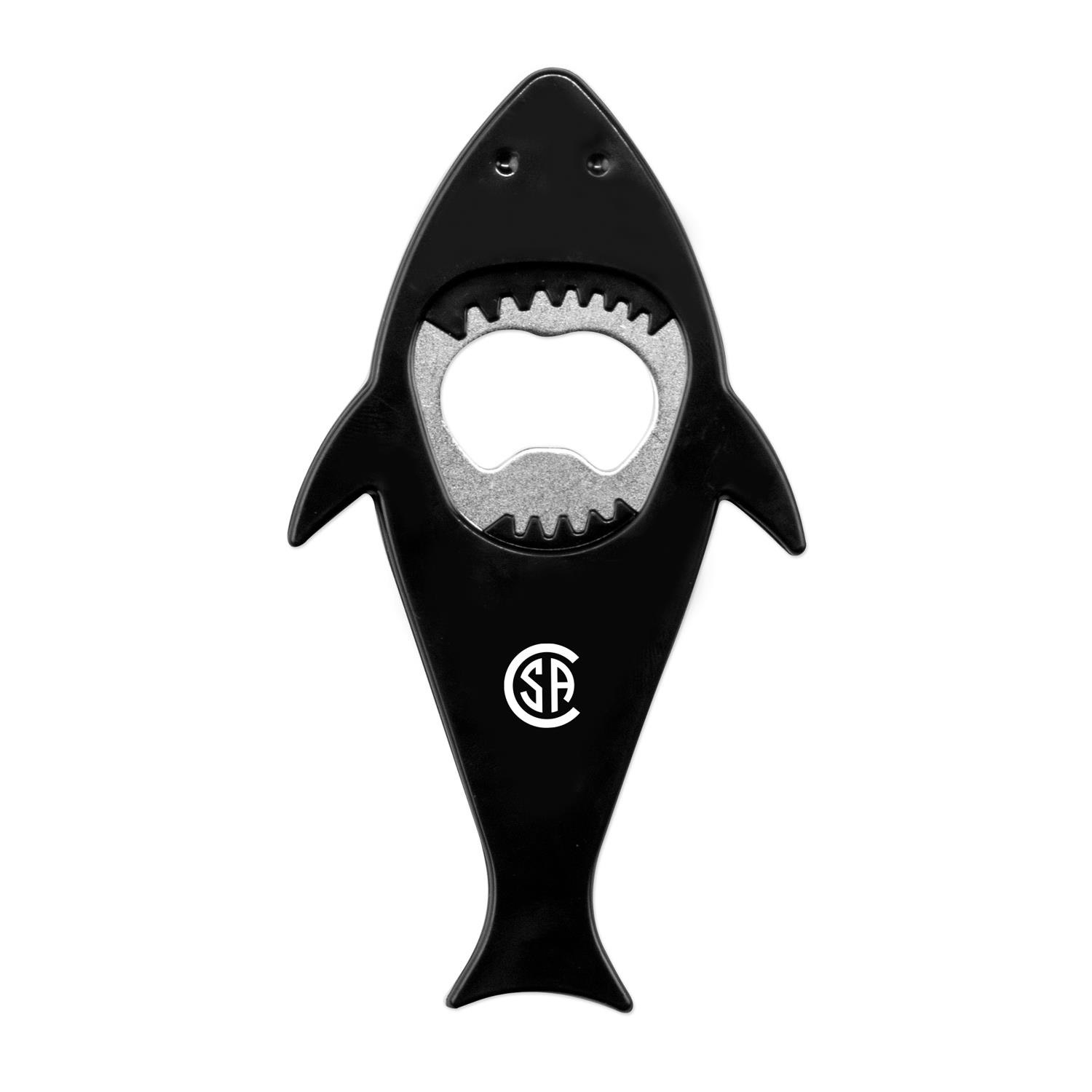 Shark Bottle Opener 3