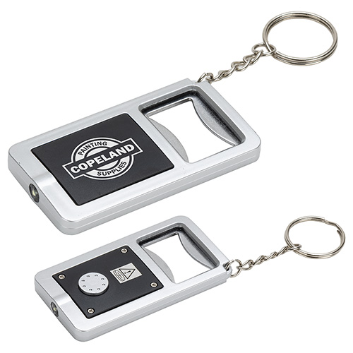 LED Keylight Bottle Opener 4