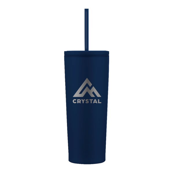 Telluride 24oz Straw Tumbler 38