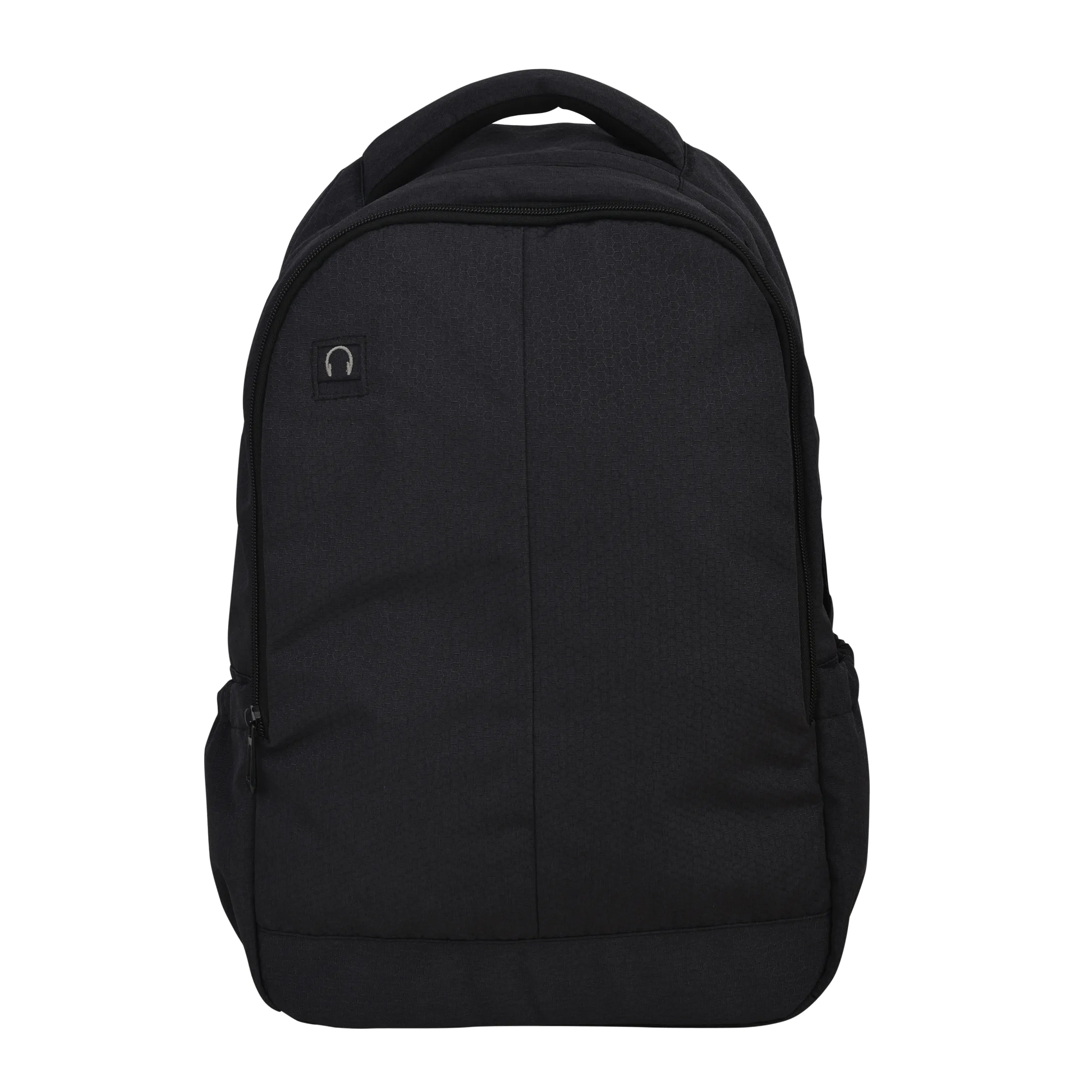 17" Premium Laptop Backpack 6