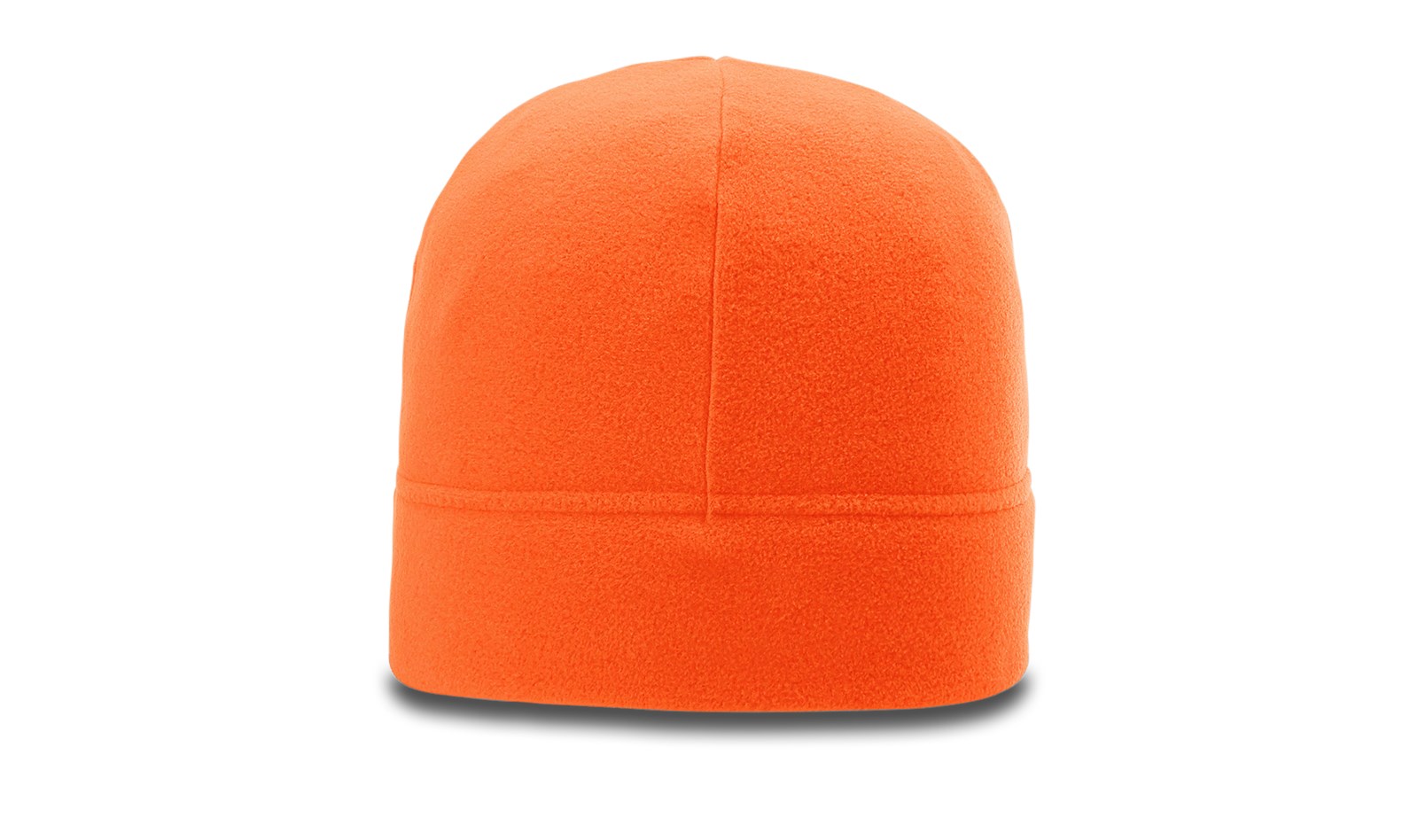 Microfleece Beanie 3