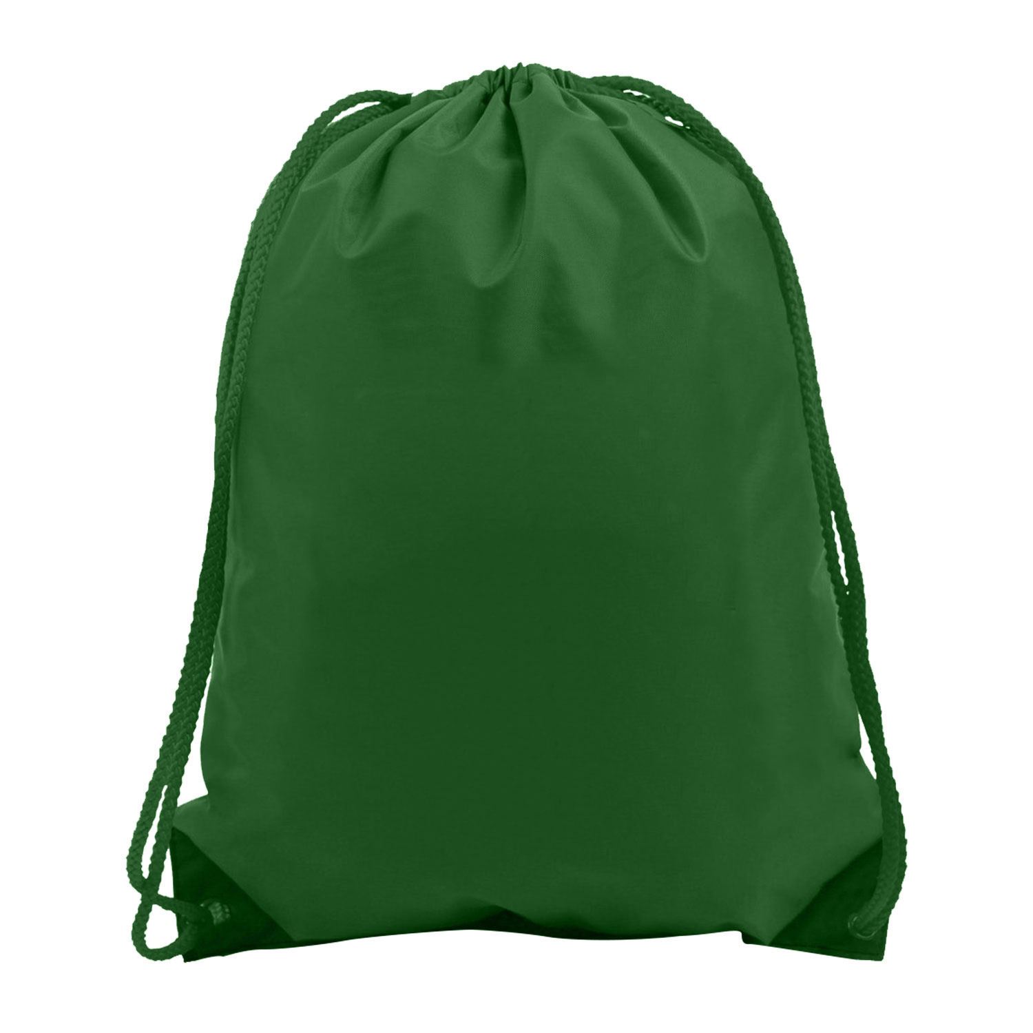 BrandGear Yosemite Backpack 9