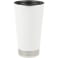 Klean Kanteen Eco Insulated Tumbler 16oz 38
