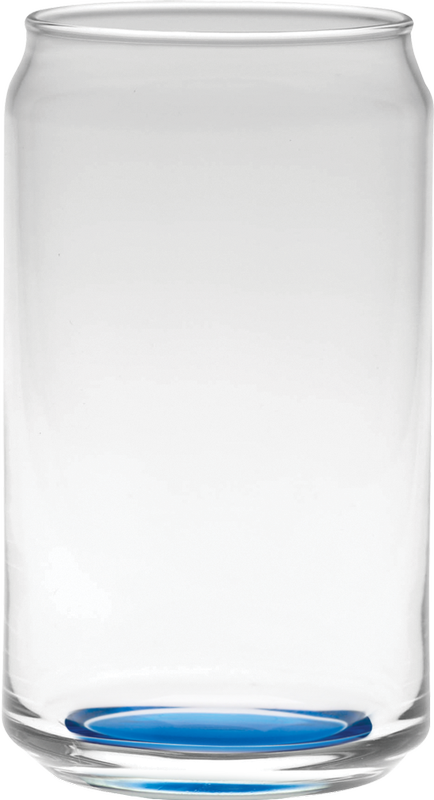 5 oz. Can Cooler Taster - Deep Etched, custom can cooler with logo imprint 17