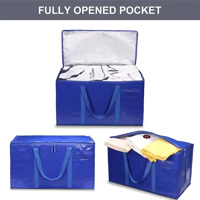 Space Saver Bag 3