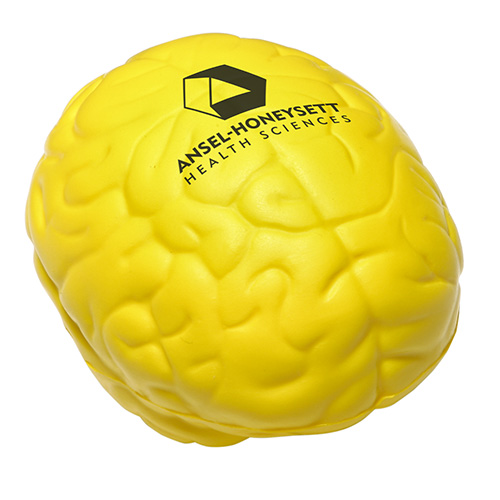 Brain Stress Reliever 79