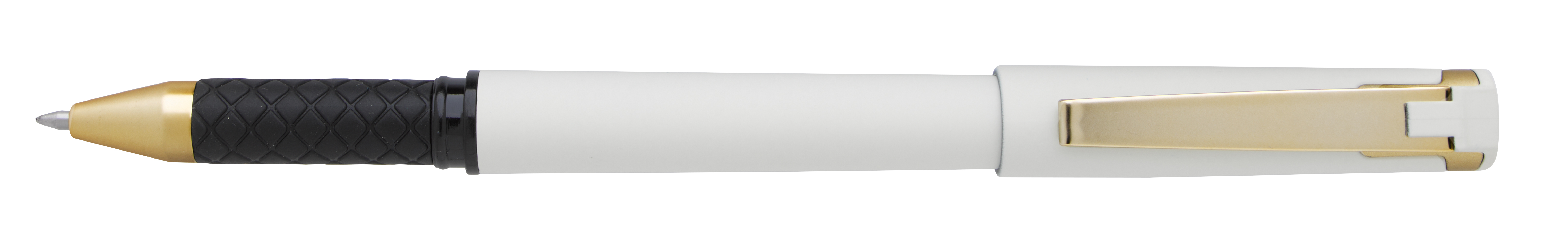 Good Value™ Cali Gold Stylus RABS Pen 64