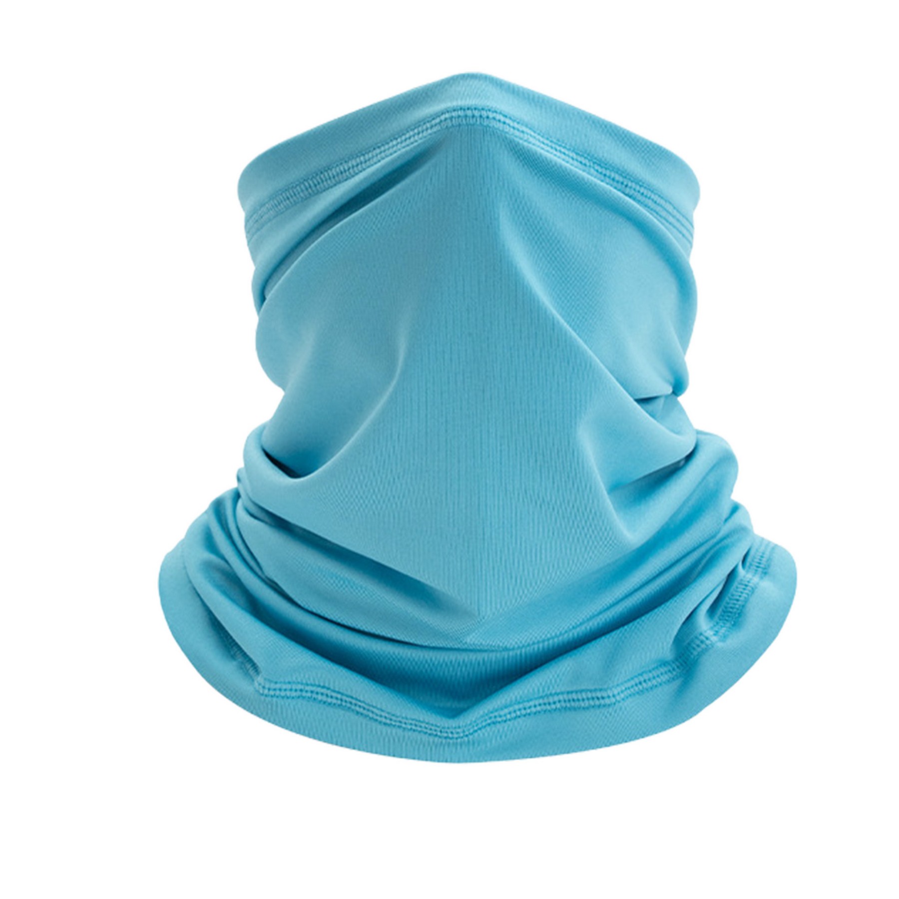 UV Protection Weather Neck Gaiter 20