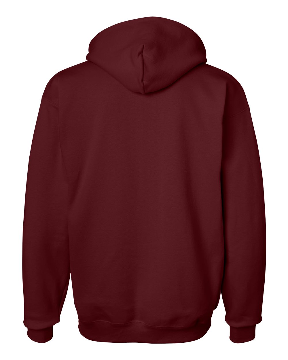 Unisex Ultimate Cotton® Hooded Sweatshirt - F170, custom hoodie or sweatshirt with logo imprint 109