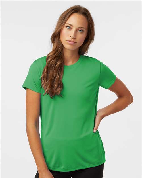 Women's Pro-Lock Performance T-Shirt - 48000L 86
