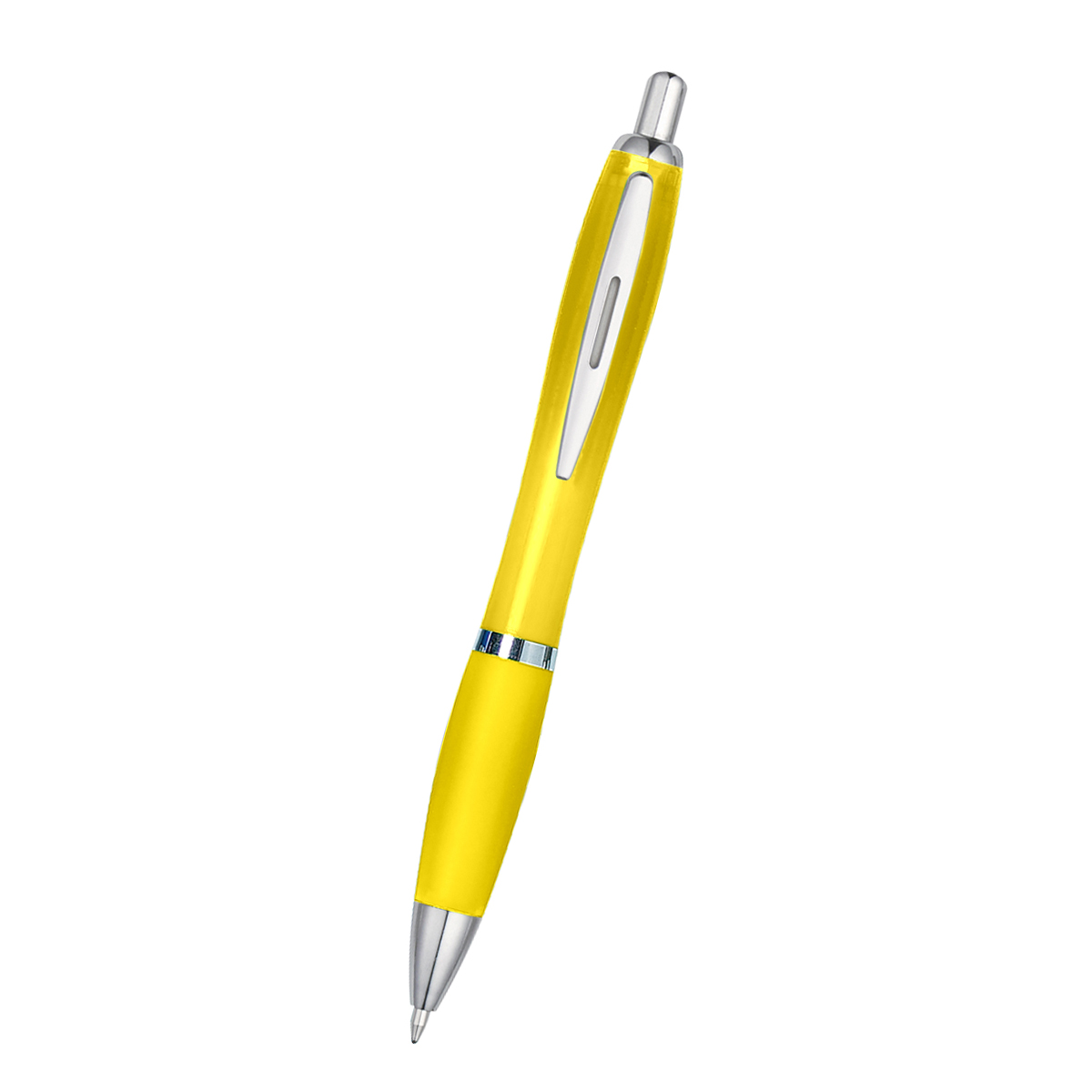 Satin Pen 28