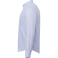 UNTUCKit Hillside Select WF Long Slv Shirt-Men's 6