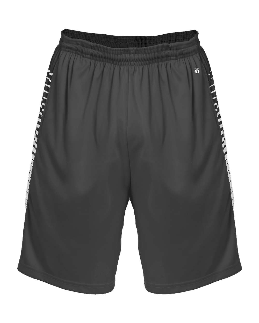 Youth Lineup Shorts - 2212 21