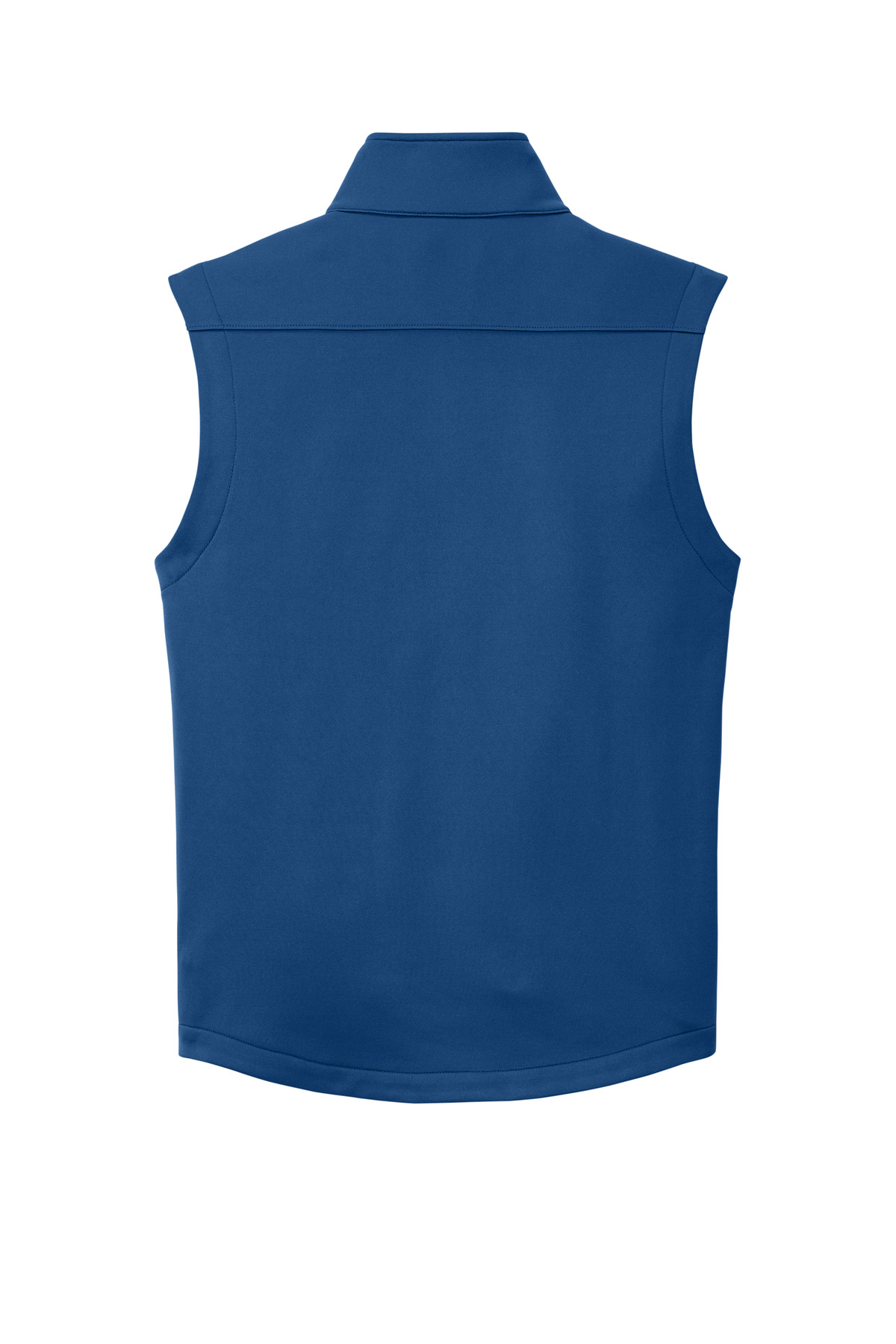 Eddie Bauer Smooth Mid Layer Fleece Vest EB2560 11