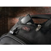 elleven™ TSA 17" Computer Backpack 53