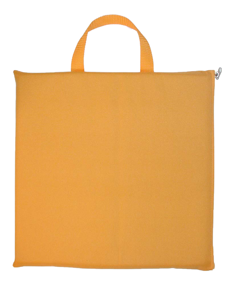 End Zone Stadium Cushion 6