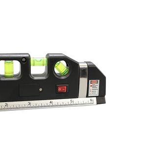 Production 6" Or 150 mm Caliper Ruler 15