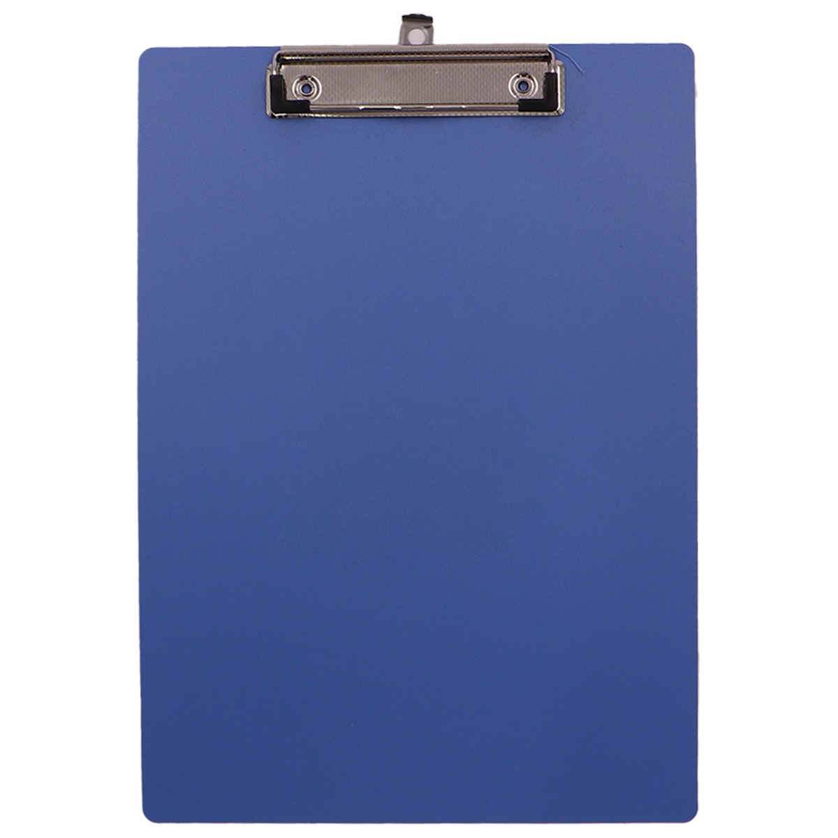 Multi-Functional Clipboard Folder 4