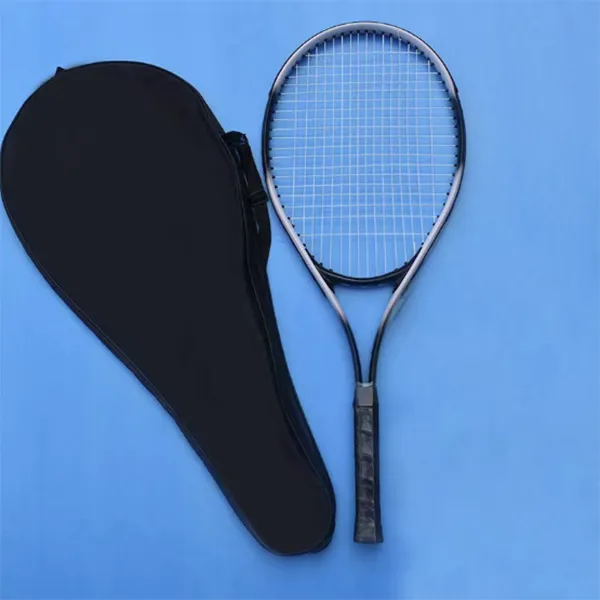 Tennis Racket 5