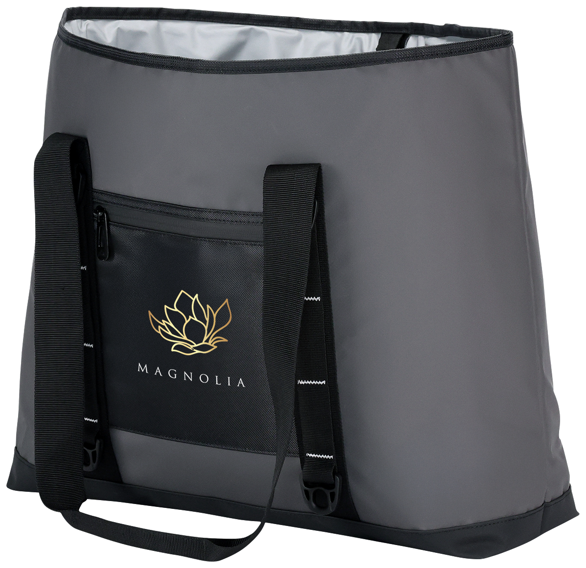 Urban Peak® Padded Tote Bag 8