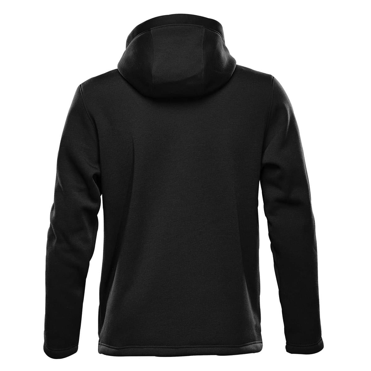 Stormtech Men's Logan Performance Hoody 17