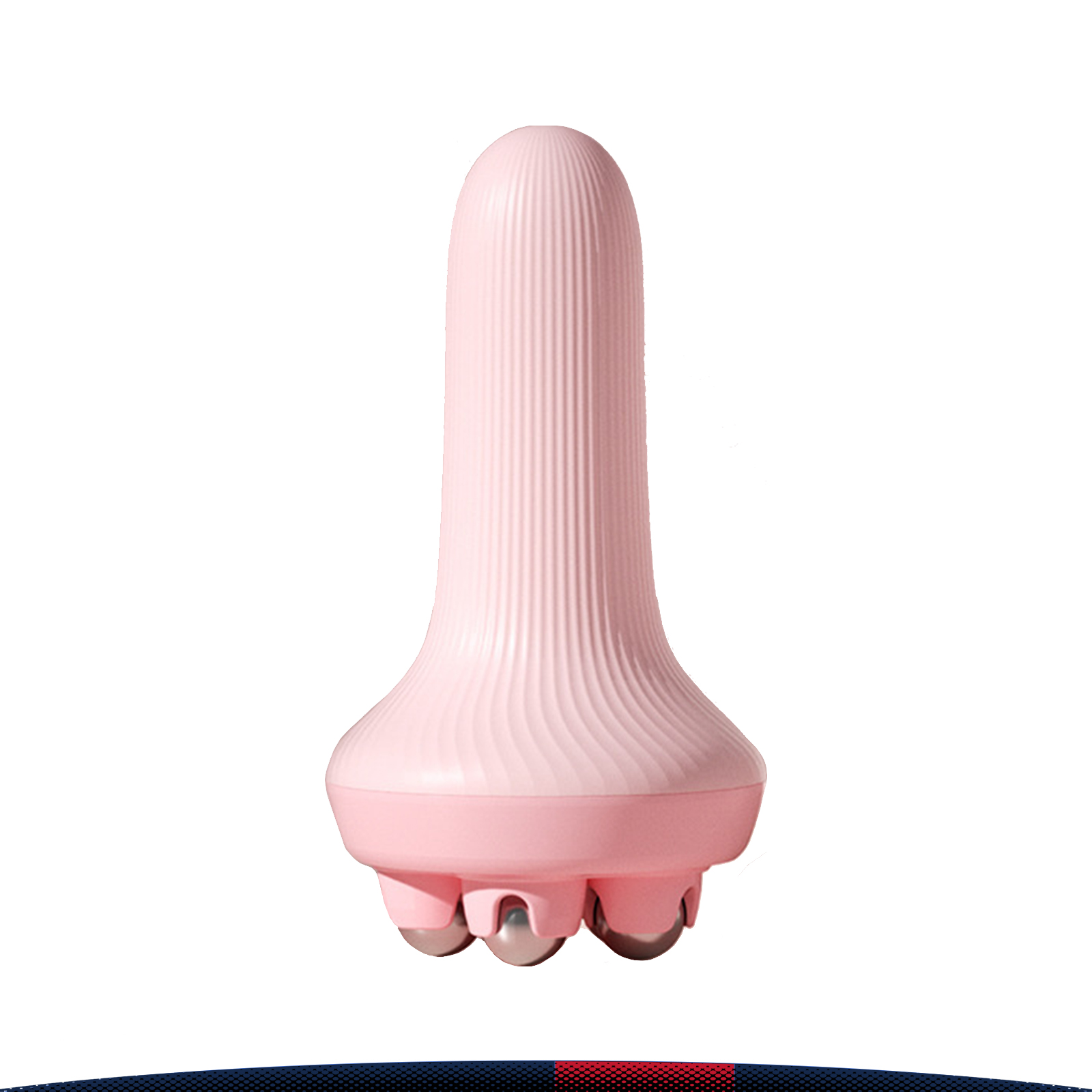 Nuriz Roller Massager 3