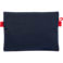 Topo Designs Accessory Travel Pouch 69