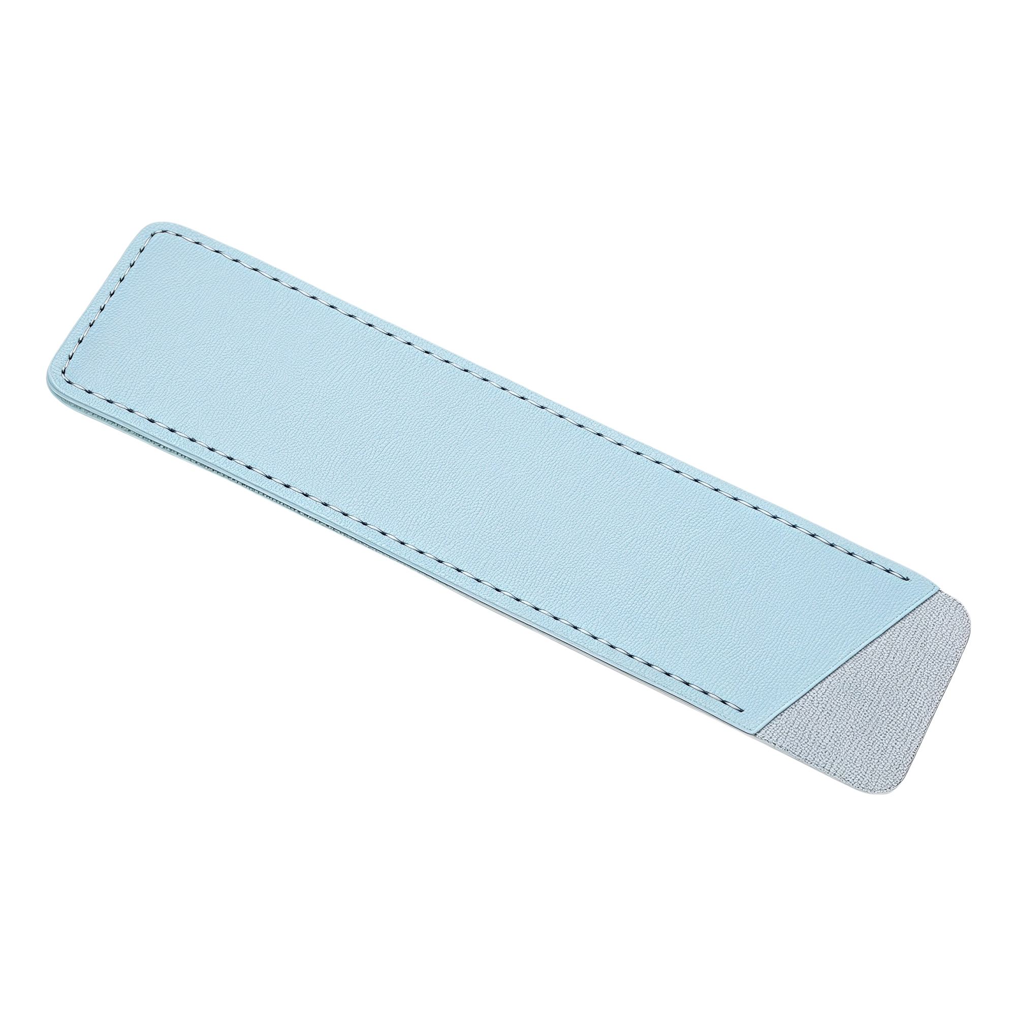 PU Creative Leather Pen Pouch 4