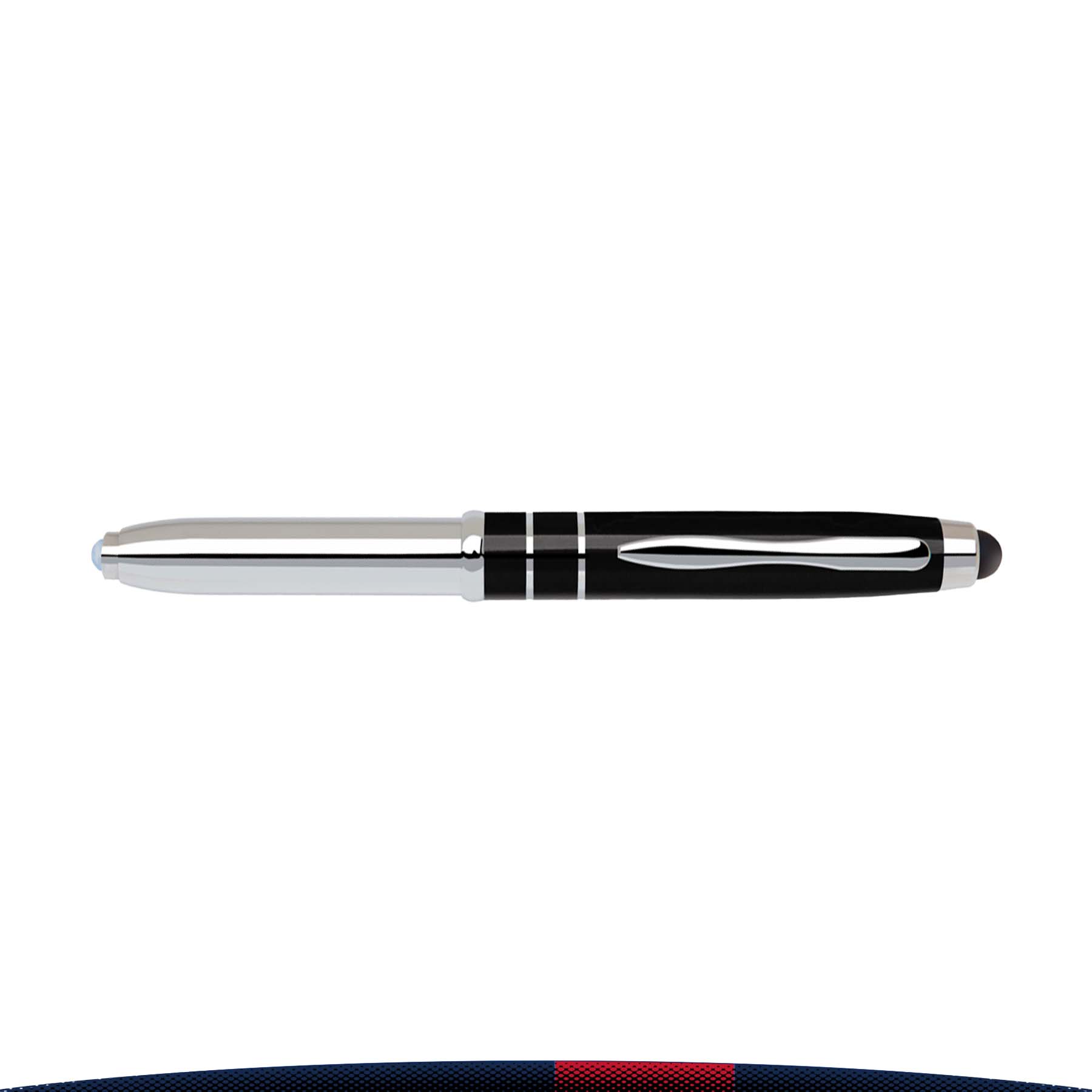 Jule 3in1 Stylus Pen 4