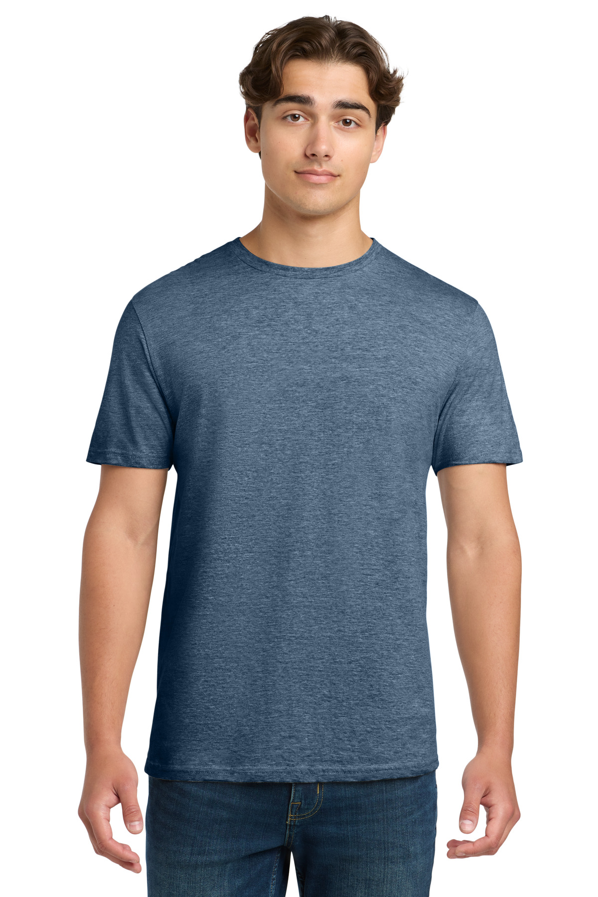 Gildan Softstyle T-Shirt. 64000 601