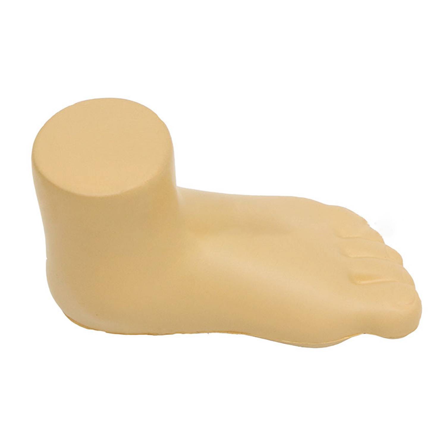 Foot Stress Reliever 2