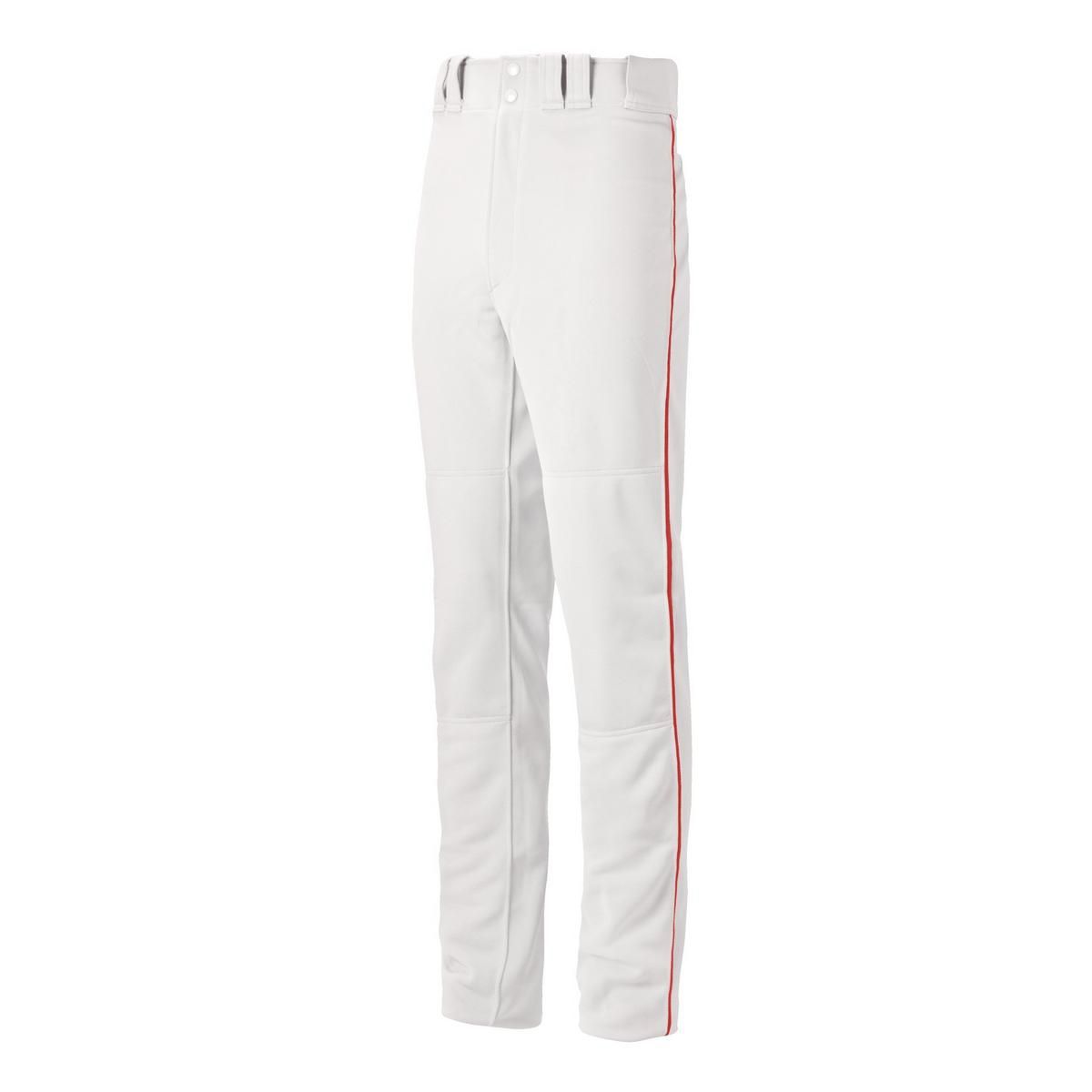 Youth Premier Pro Piped Pant G2 2