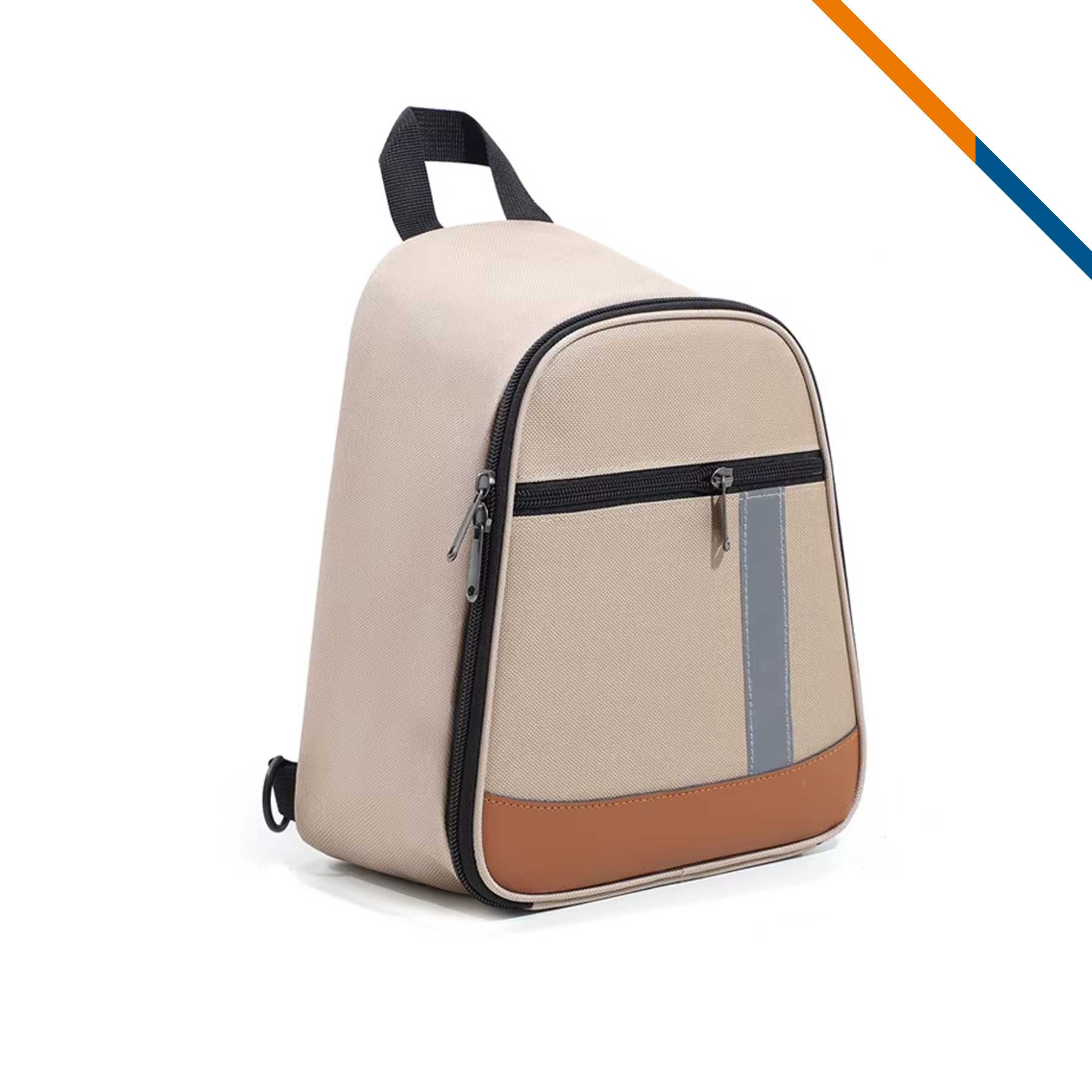 RoamFrost Sling Cooler Bag 3
