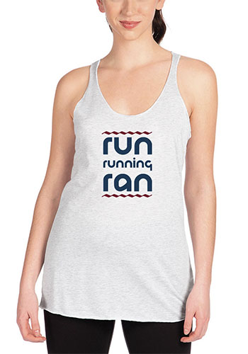 50% Polyester 25% Ring-spun Combed Cotton 25% Rayon 44