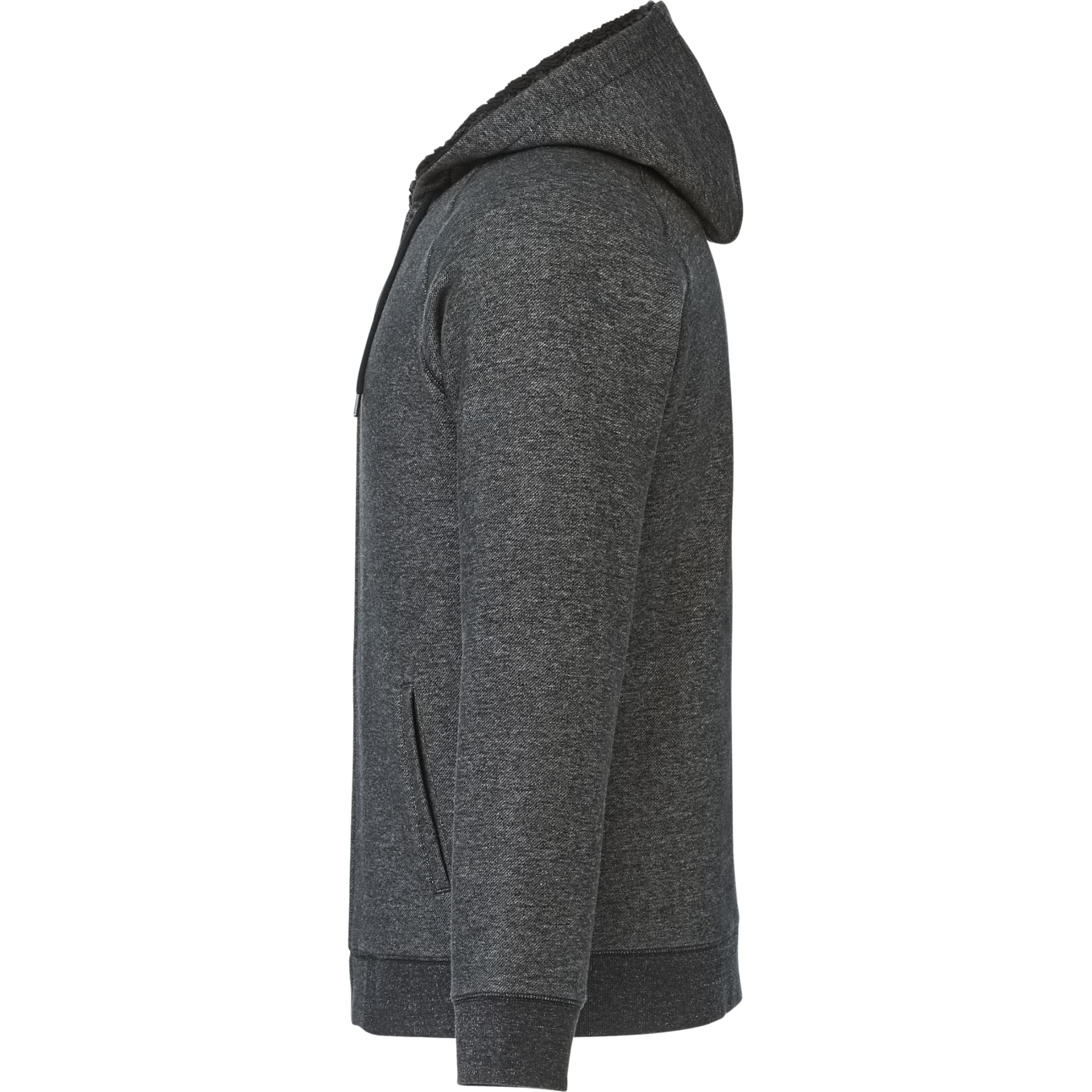 Men's COPPERBAY Roots73 FZ Hoody 89