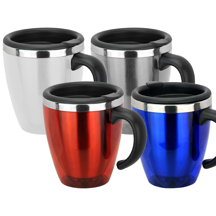 Capri Mug 5