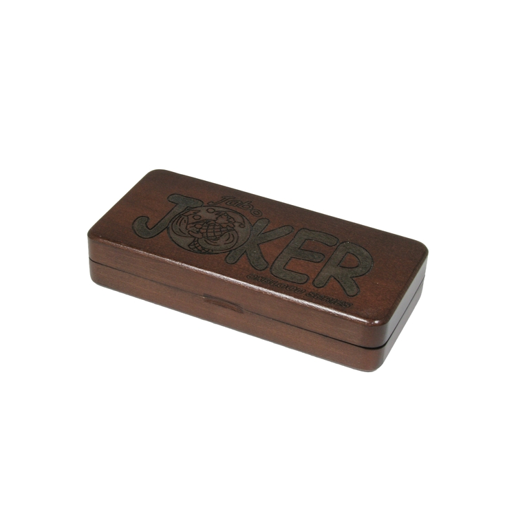 10 Marble Display Box, 6.375 x 3.0 x 1.25" 12