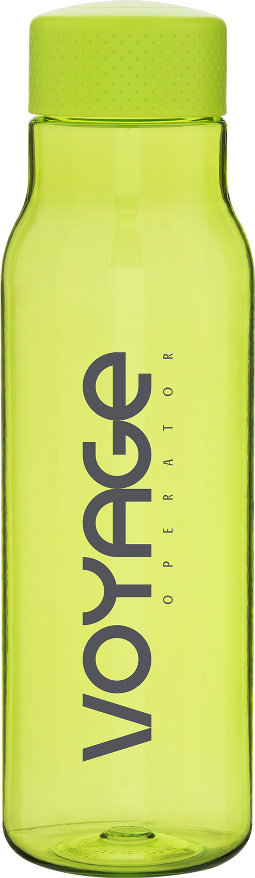 24 oz h2go pace 38