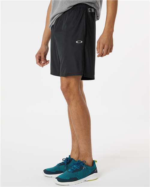 Unisex Team Issue Hydrolix 7" Shorts with Drawcord - FOA405933 14